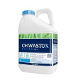 Chwastox Extra 300SL