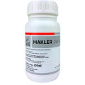 Makler 250 SE