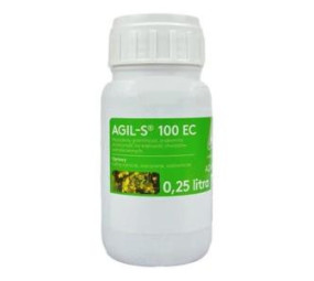 Agil-S 100 EC