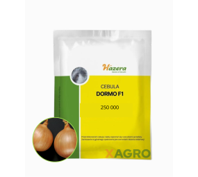 Cebula Dormo F1