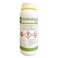 Comandor 480 EC