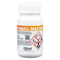 Cyperkil Max 500 EC