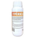 Cyperkil Max 500 EC