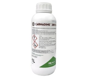 Carnadine 200 SL