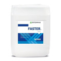 Faster Antypieniacz Adiuwant