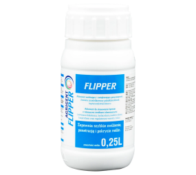 Flipper