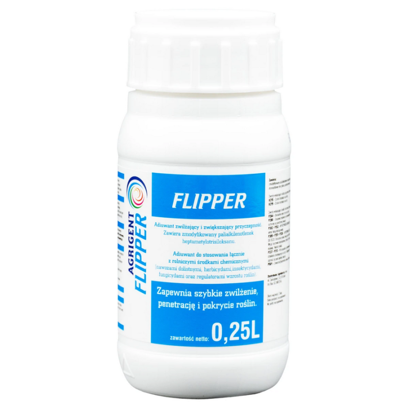 Flipper