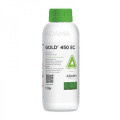 Gold 450 EC
