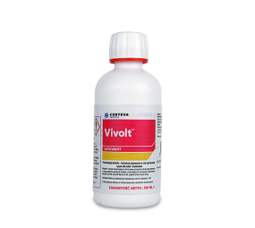 Vivolt (sprzedaż tylko w zestawie)