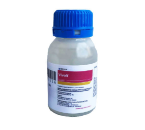 Vivolt  (sprzedaż tylko w zestawie)