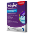 Mospilan 20 SP