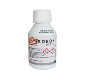 Koron 100 SC