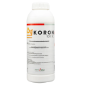 Koron 100 SC