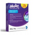 Mospilan 20 SP