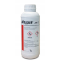 Magus 200 SC