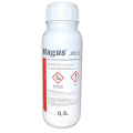 Magus 200 SC
