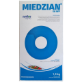 Miedzian 50 WP