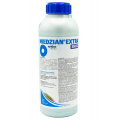 Miedzian Extra 350 SC