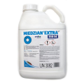 Miedzian Extra 350 SC