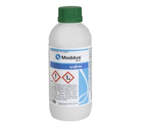 Moddus 250 EC
