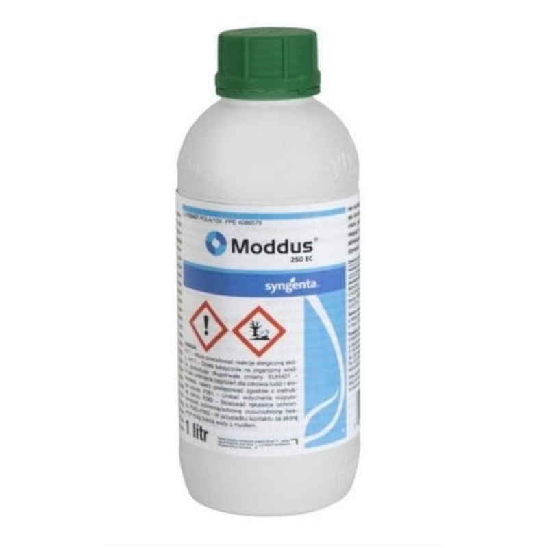 Moddus 250 EC
