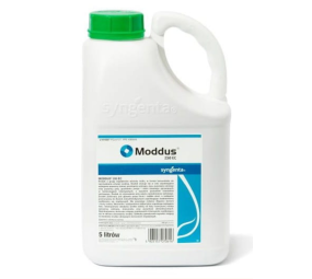 Moddus 250 EC