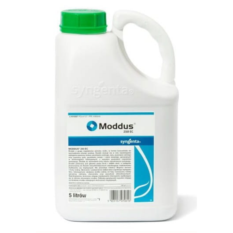 Moddus 250 EC