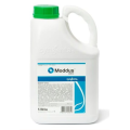 Moddus 250 EC