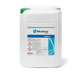 Moddus 250 EC