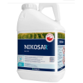 Nikosar 060 OD
