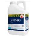 Nikosar 060 OD