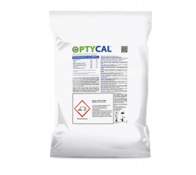 Optycal