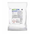 Optycal