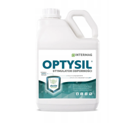 Optysil