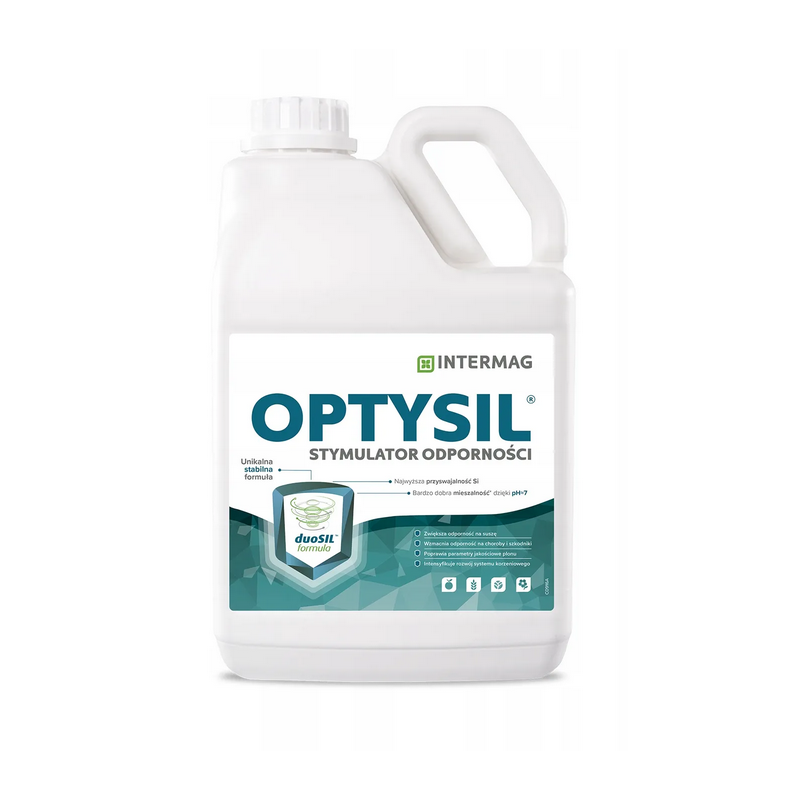 Optysil