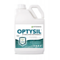 Optysil