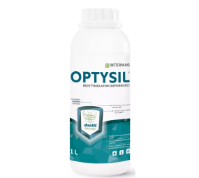 Optysil