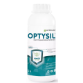 Optysil