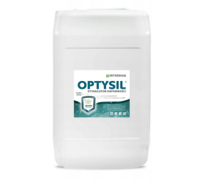Optysil