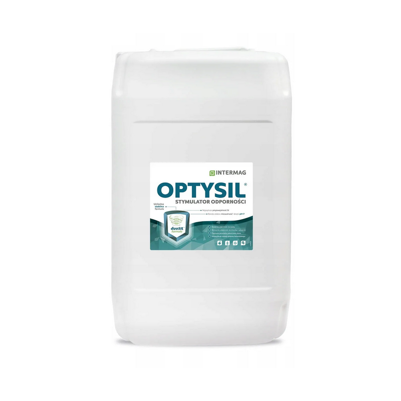 Optysil
