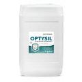 Optysil