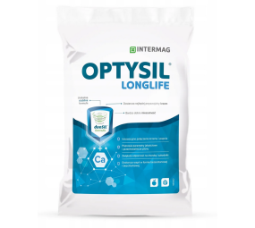 Optysil  Longlife