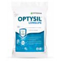 Optysil  Longlife
