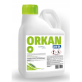 Orkan 350 SL