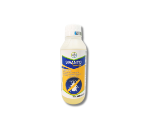 Sivanto Energy 85 EC