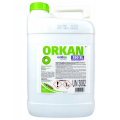 Orkan 350 SL