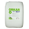 Orkan 350 SL