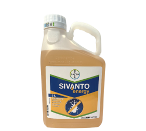 Sivanto Energy 85 EC