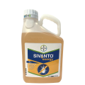 Sivanto Energy 85 EC