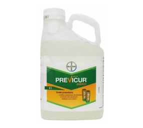 Previcur Energy 840 SL